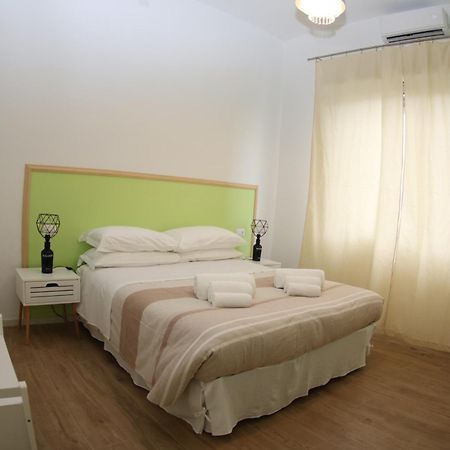 라스페치아 Lucky Loft 16 아파트 외부 사진